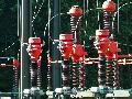Stromabschaltung in Nister, Nistertal und Unnau 