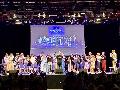 Gro�es Musikschulkonzert in Wissen begeistert mit Vielfalt und K�nnen