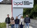 Erfolgreicher Start f�r "Dein Digi-Projekt" im Kreis Altenkirchen