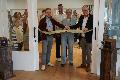 LEADER-F�rderung st�rkt Begegnung und Handwerk im Westerwald-Sieg