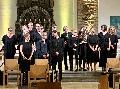 "ZUGumZUG" zeigt die Klangvielfalt des Akkordeons in Altenkirchen