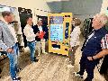 Dritte Generation am Steuer: 60 Jahre Martin Gruppe Scheuerfeld