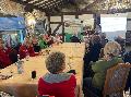 Tourismus im Westerwald-Sieg: Netzwerktreffen bringt neue Impulse