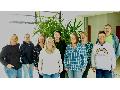 Erstes Netzwerktreffen: Pflegesttzpunkte und Gemeindeschwestern Plus im Kreis Altenkirchen