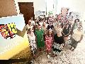 Netzwerktreffen im Kreis Altenkirchen: Unterst�tzung f�r trauernde Kinder
