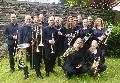 BrassConnection bringt musikalische Vielfalt nach Altenkirchen