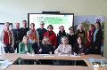 Netzwerk Bad Honnef lernt Nachhaltigkeit schafft neue Synergien