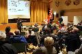 Einsparpotenziale werden in Bad Honnef nur unzureichend genutzt
