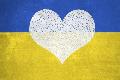 Ukraine-Krieg: "MACH MIT e.V." will ebenfalls unterstützen