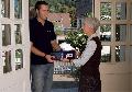 Malteser Menservice erweitert Liefergebiet im Westerwald