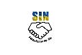 Verein Solidarität in der Not e. V. (SIN) sammelt für die Ukraine
