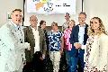 Wechsel im Jobcenter Altenkirchen: Neue Leitung �bernimmt
