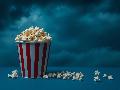 Open-Air-Kino an der Wied in Neitersen: Ein Filmabend unter freiem Himmel