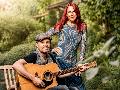 Livemusik im Casino Gambrinus: Acoustic2gether in H�hr-Grenzhausen