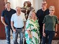 Personalrat der Stadtverwaltung Neuwied neu gewhlt