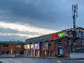 Erster Schusterstadt-Slam im Capitol Kino Montabaur am 6. November  