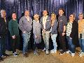Petermnnchen-Theater in Rothenbach stellt Weichen fr das Auffhrungsjahr 2025
