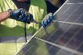 Energietipp der Verbraucherzentrale: Die richtige Speichergre fr Photovoltaik-Anlage