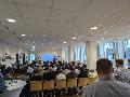 Digital-Stammtisch Westerwald/Sieg l�dt zum Sommer-Event in Wissen ein
