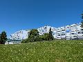 Insolvenzverfahren des Franziskus Krankenhauses erfolgreich beendet