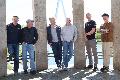 "Passi und die Passagiere": Ein Revival-Konzert in Neuwied
