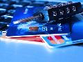 Sicherheitsl�cke Passwort: Die Verbraucherzentrale RLP kl�rt auf