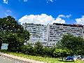 Patiententag am Siegener Diakonie Klinikum informiert �ber Krebs