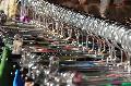 "TINA-Lady-Night-Shopping" im Katholischen Gemeindezentrum Puderbach