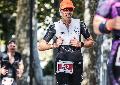 "Ironman Italy": Peter Conrads vom Lauftreff Puderbach mit Bestzeit dabei