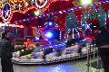 Tradition und Nervenkitzel auf der Heddesdorfer Pfingstkirmes