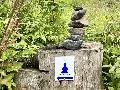 Pilgern in Daaden: Ein Weg der Gemeinschaft und Besinnung