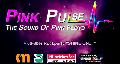 Pink Pulse mit The Sound of Pink Floyd in der Kabelmetal