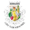 Charity-Golf: Pink Ribbon Deutschland Damentag-Serie 2022 im neunten Jahr!