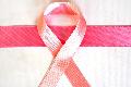 "Gemeinsam in Bewegung": Aktionsnachmittag fr an Krebs erkrankte Frauen