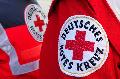 Verdi: DRK will Rettungsassistenten nur unter schlechteren Arbeitsbedingungen weiterbeschftigen