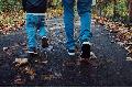 Zwei Online-Seminare untersttzen Familien mit kleinen Kindern