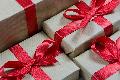 Besonders zur Weihnachtszeit: Wie das Paket schnell und sicher durch den Zoll kommt