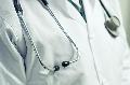 Patientin stirbt nach Fehldiagnose im Krankenhaus Waldbrl