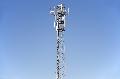 Deutsche Telekom sorgt für LTE in Morsbach