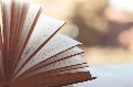 "Unter der Drachenwand" ist Thema beim Literaturgesprch in der Bcherei Holler 