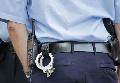 Knstliche Intelligenz kann auch die Polizeiarbeit untersttzen