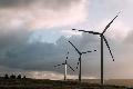 Vielbach beschlie�t Bebauungsplan f�r Windkraft - B�rgermeister hofft, dass sich "Situation beruhigt"