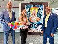 Doppelerfolg f�r Kreis Neuwied: Jugendliche gewinnen bei "bunt statt blau"