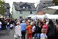 Letzte Sitzung vor der Sommerpause: Stadtrat Wissen tagte im Kulturwerk