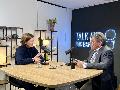 Cannabis-Boom: Kassen�rztliche Vereinigung Rheinland-Pfalz kl�rt im Podcast auf