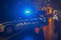 Alsdorf: Zufällige Begegnung mit Polizisten in Zivil endet in Arrestanstalt 
