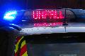 AKTUALISIERT! Verkehrsunfall in Linz mit mehreren verletzten Personen