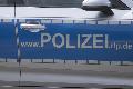 Einbruch in Wohnhaus in Vettelschoß - Zeugen gesucht