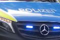 Einbruch in Wohnhaus in Breitscheid: Schmuck gestohlen