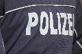 Wieder unerlaubt Tierkadaver in Etzbach entsorgt